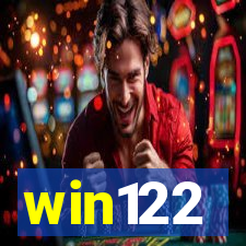 win122