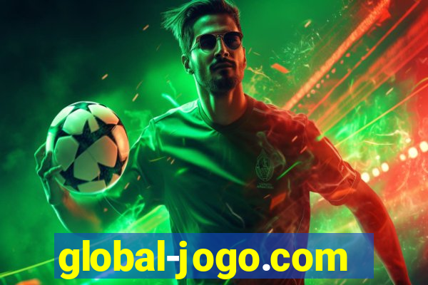 global-jogo.com