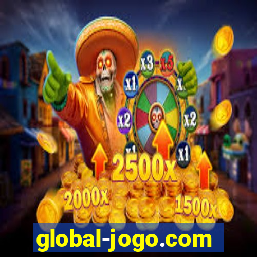 global-jogo.com