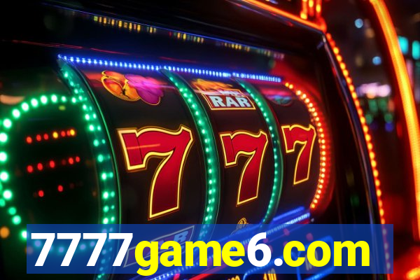 7777game6.com