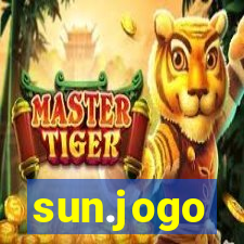 sun.jogo