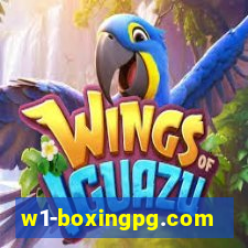 w1-boxingpg.com