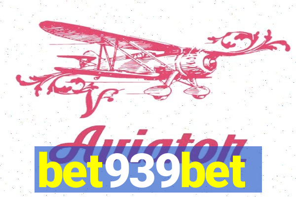 bet939bet