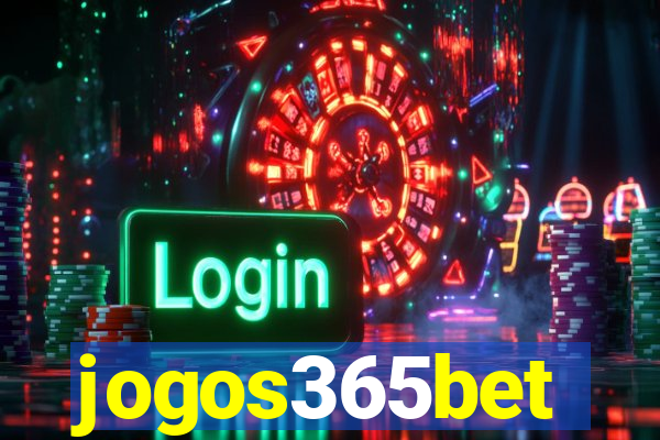 jogos365bet