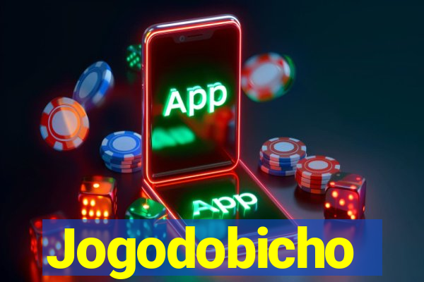 Jogodobicho