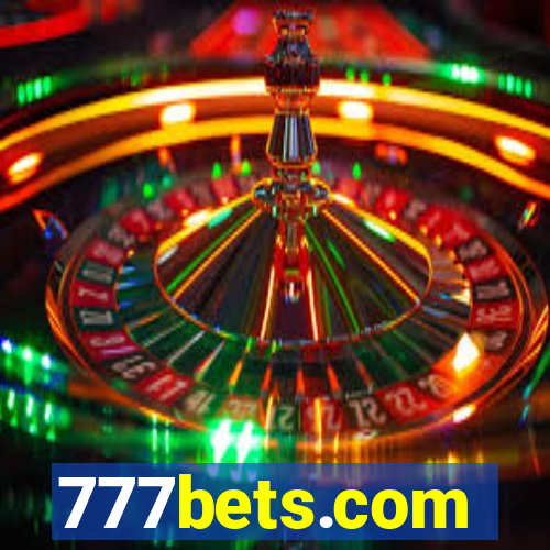 777bets.com