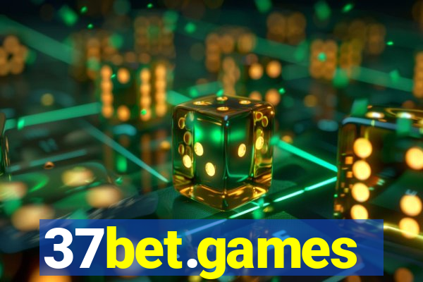 37bet.games