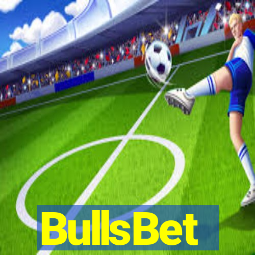 BullsBet