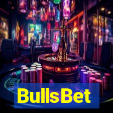 BullsBet