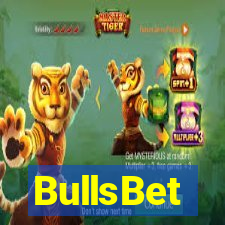 BullsBet