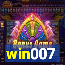 win007