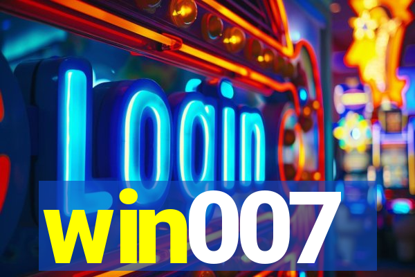 win007