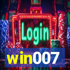 win007