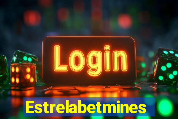 Estrelabetmines