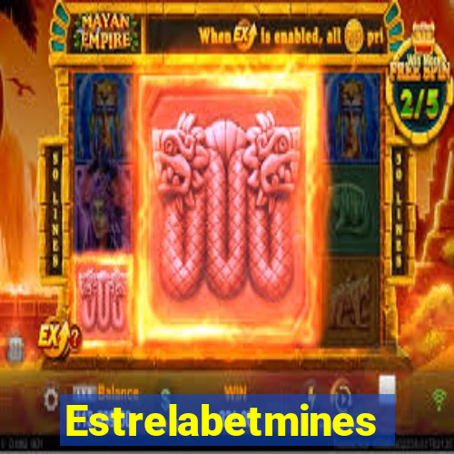 Estrelabetmines