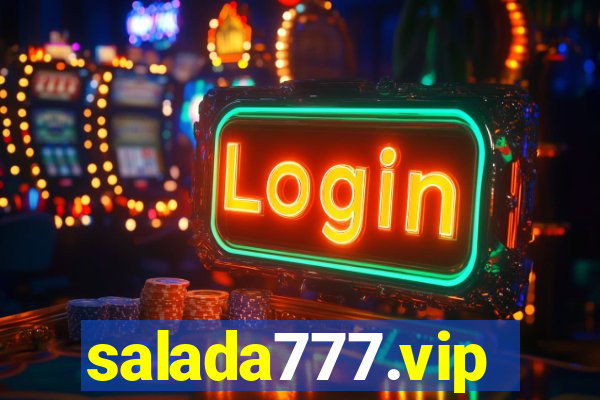 salada777.vip