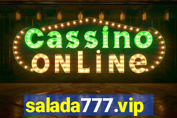 salada777.vip