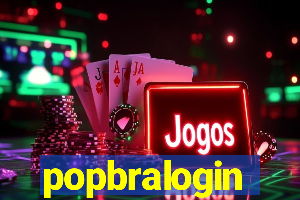 popbralogin