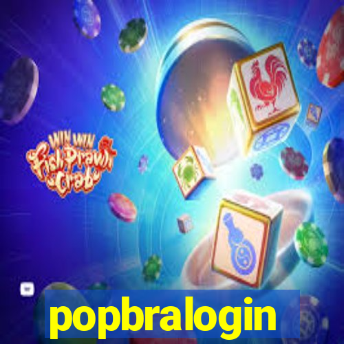 popbralogin