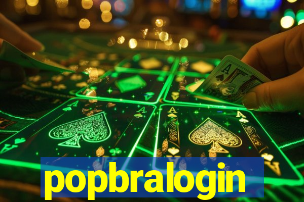 popbralogin