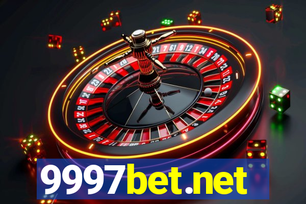 9997bet.net