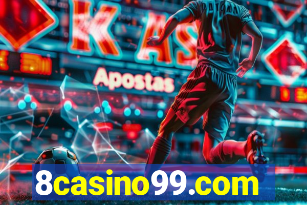 8casino99.com