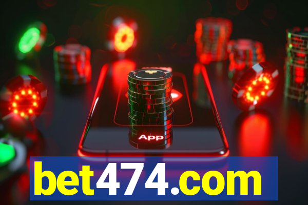 bet474.com