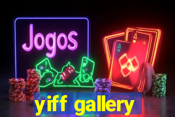 yiff gallery