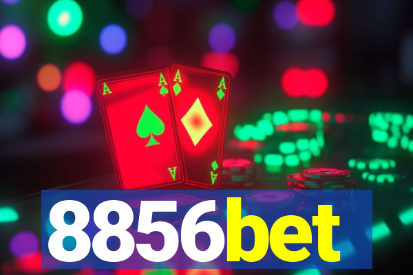 8856bet