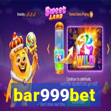 bar999bet