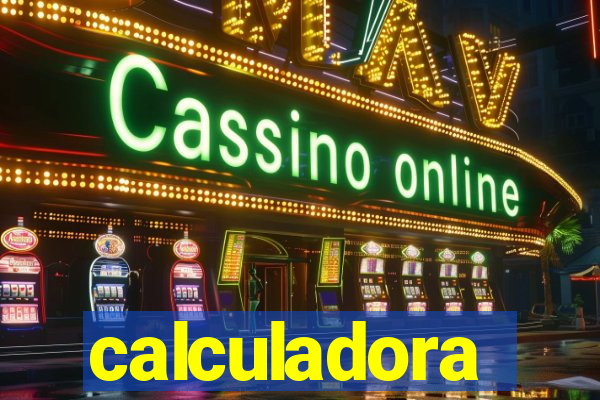 calculadora probabilidade gêmeos