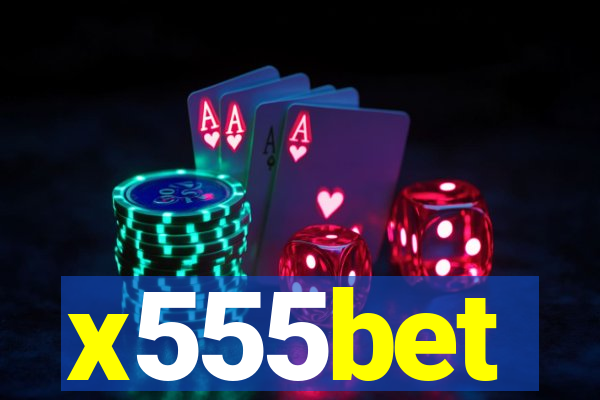 x555bet