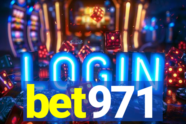 bet971