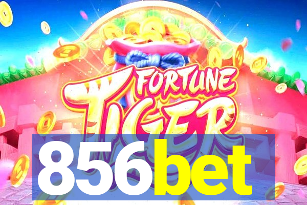 856bet