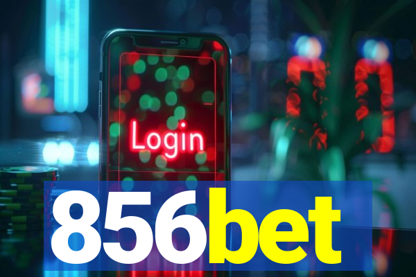 856bet