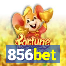 856bet