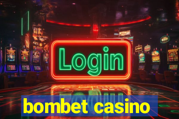 bombet casino