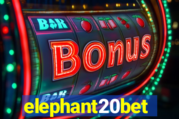 elephant20bet