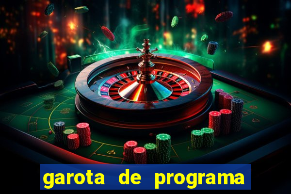 garota de programa em itabuna