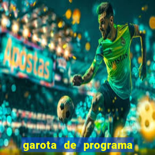 garota de programa em itabuna