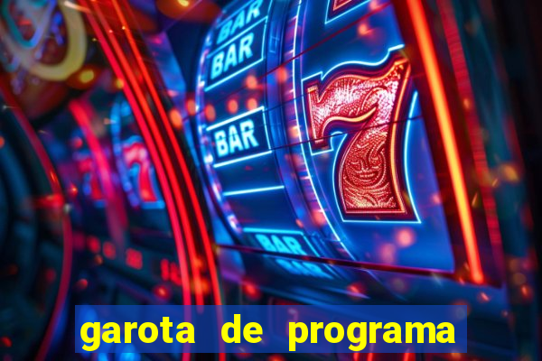 garota de programa em itabuna