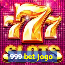 999 bet jogo