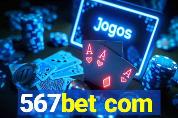 567bet com