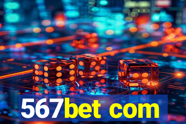 567bet com