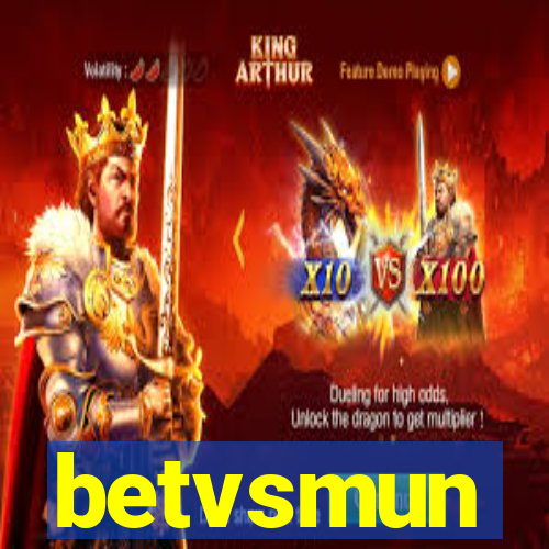 betvsmun