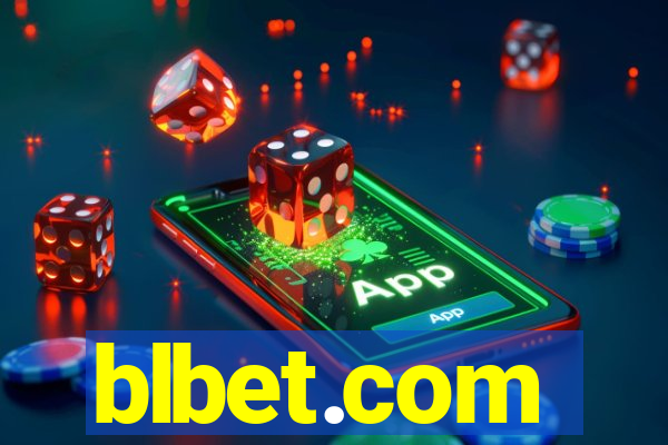 blbet.com