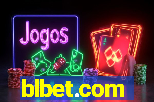 blbet.com