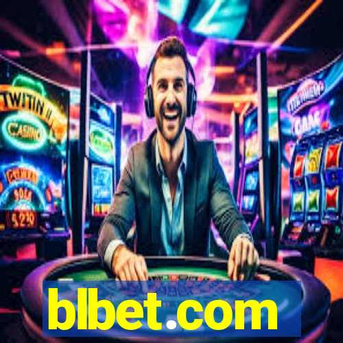 blbet.com