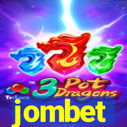 jombet