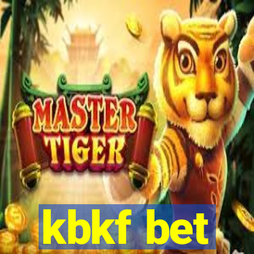 kbkf bet